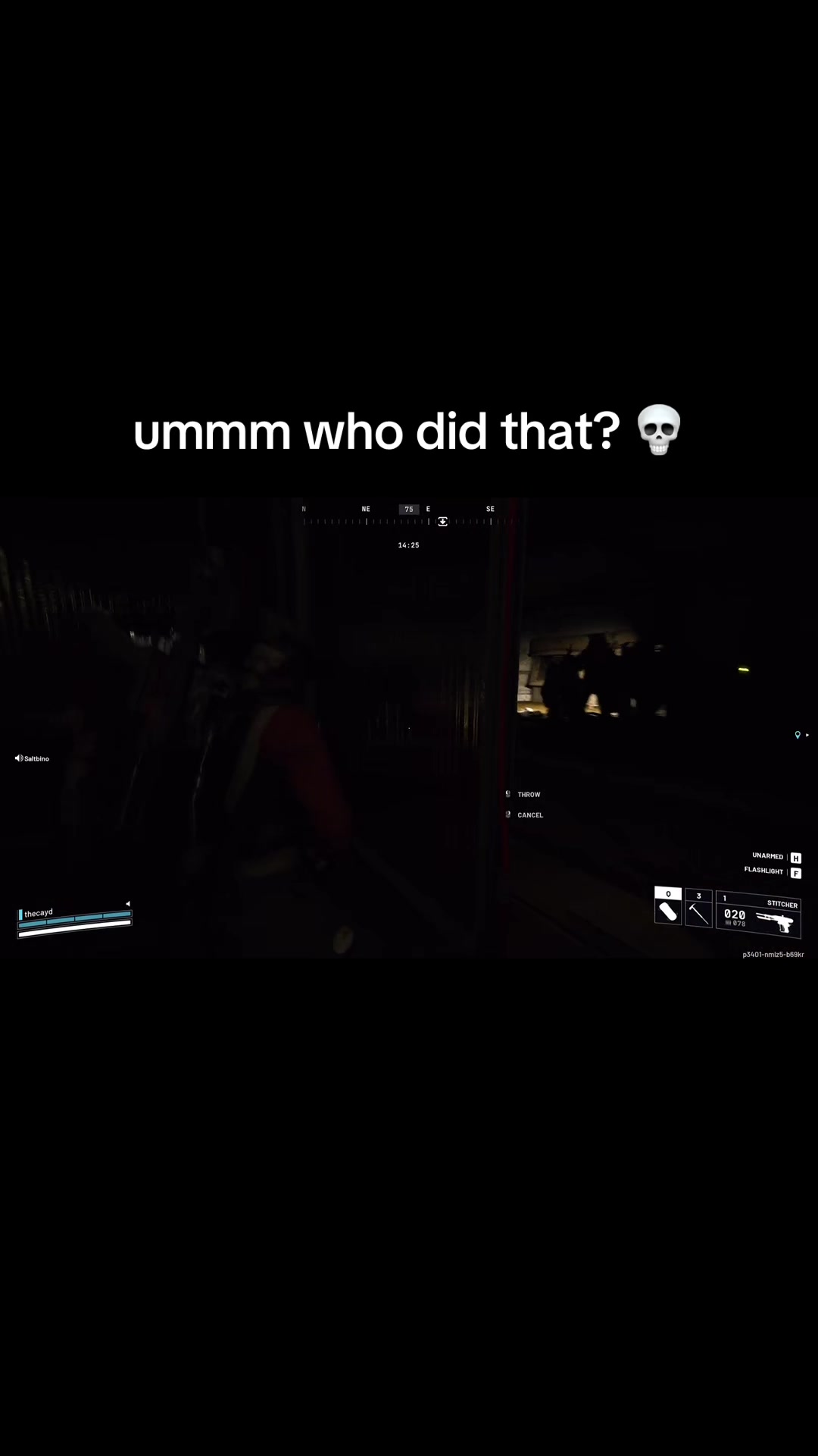 @thecayd