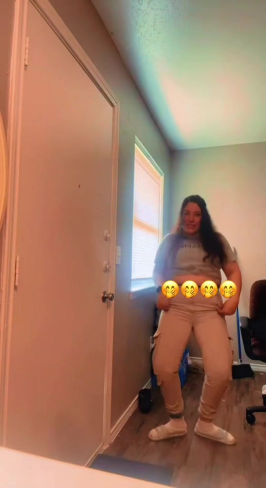 @🍋🐝&auml;&iuml;đ&auml; V&euml;l&auml;zq&uuml;&euml;🇸🇻🐝🍋