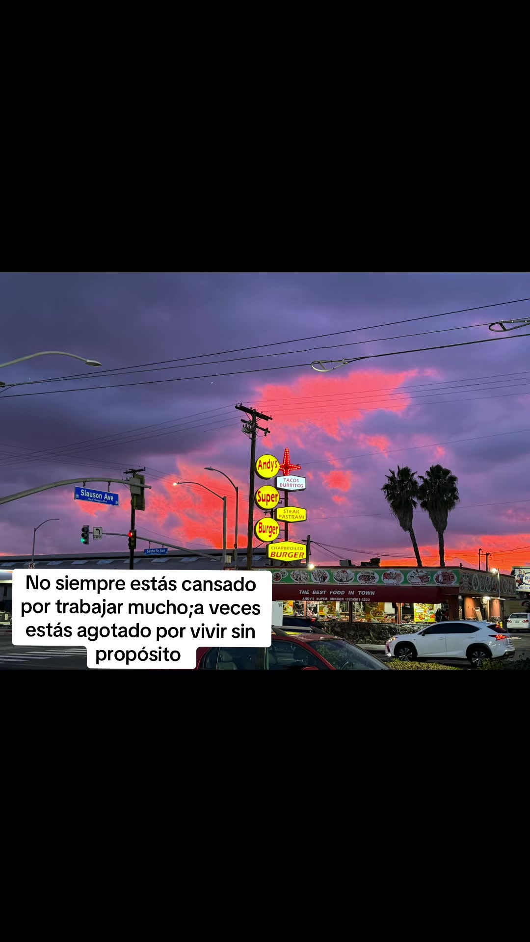 @Cesar Ch&aacute;vez
