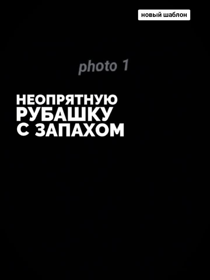 @👻𝐒𝐇𝐀𝐁𝐋𝐎𝐍👻