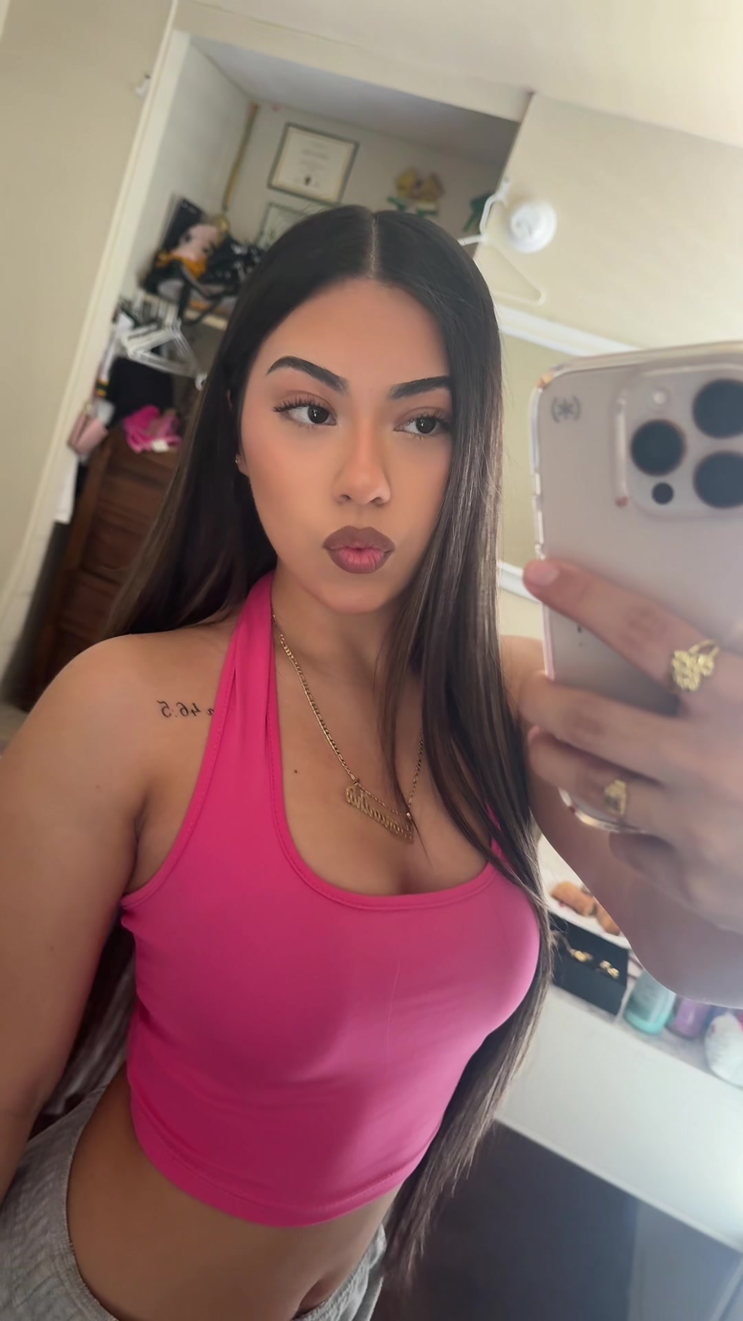 @dablueprinttt1