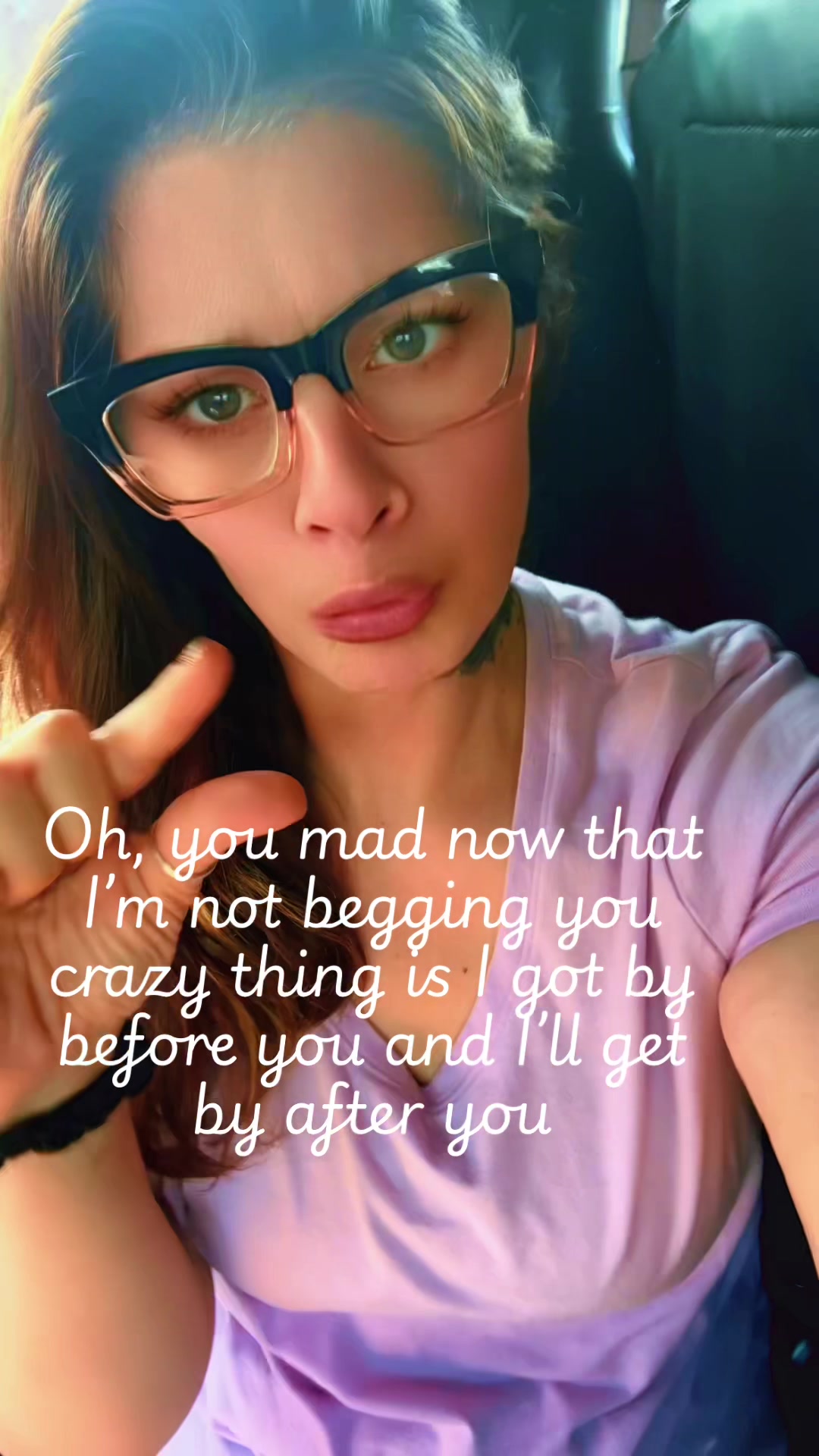 @Savagemommashark