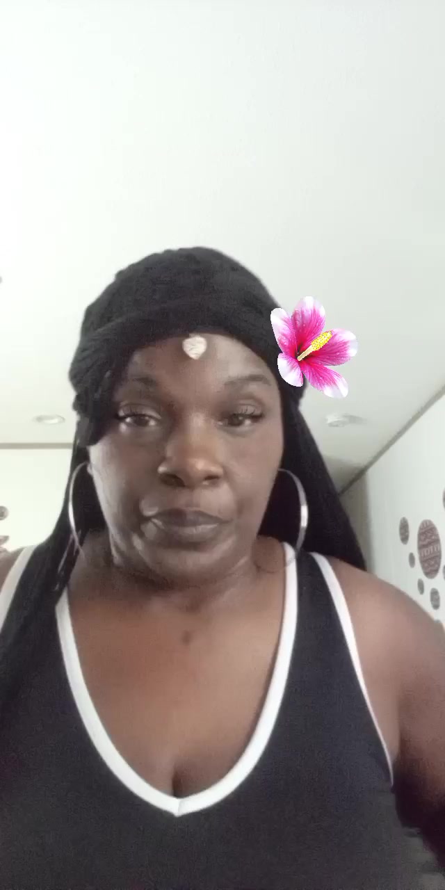 @Lavargy