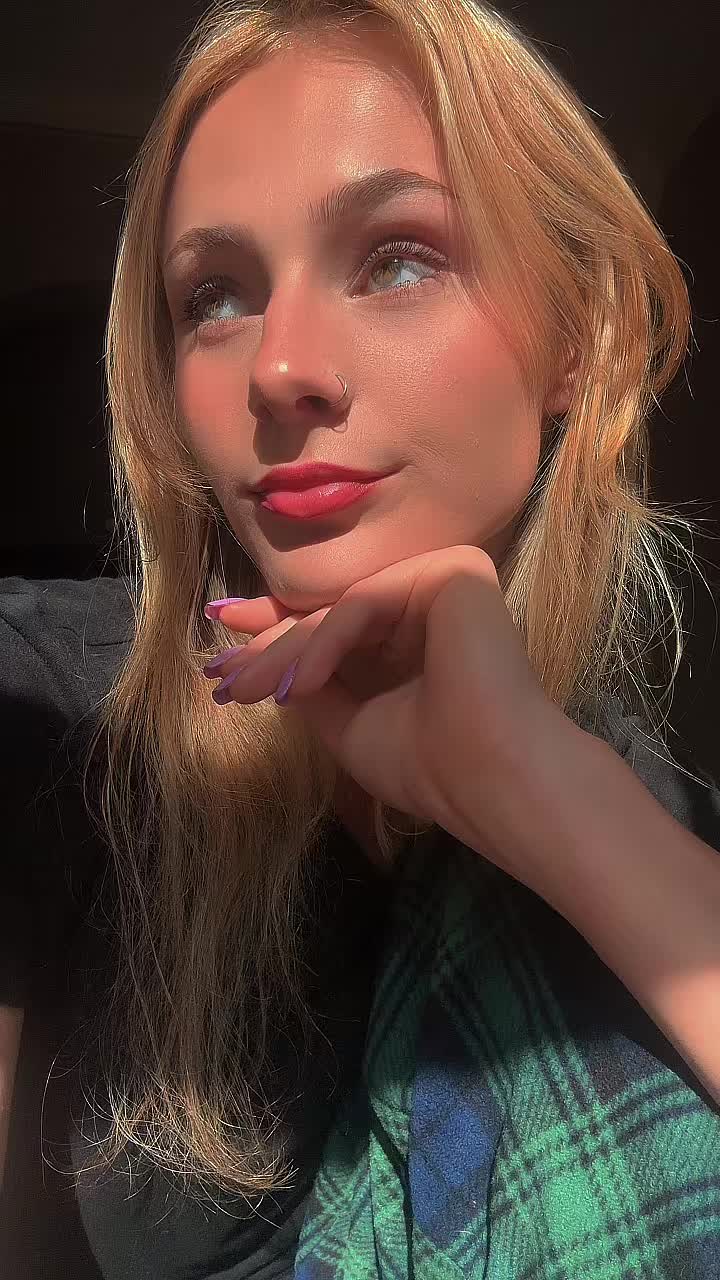 @Payton♥️