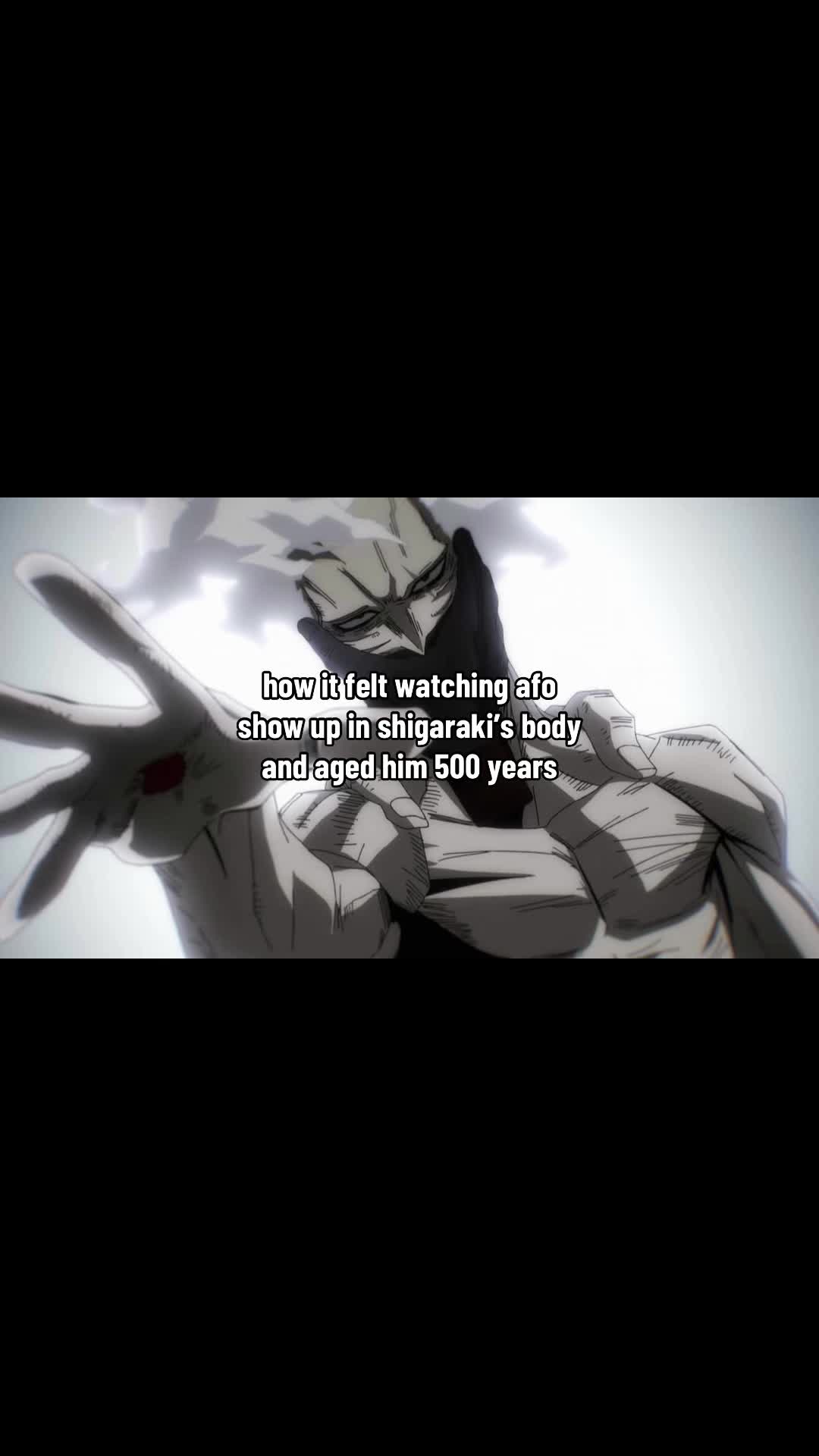 @levi 🪐