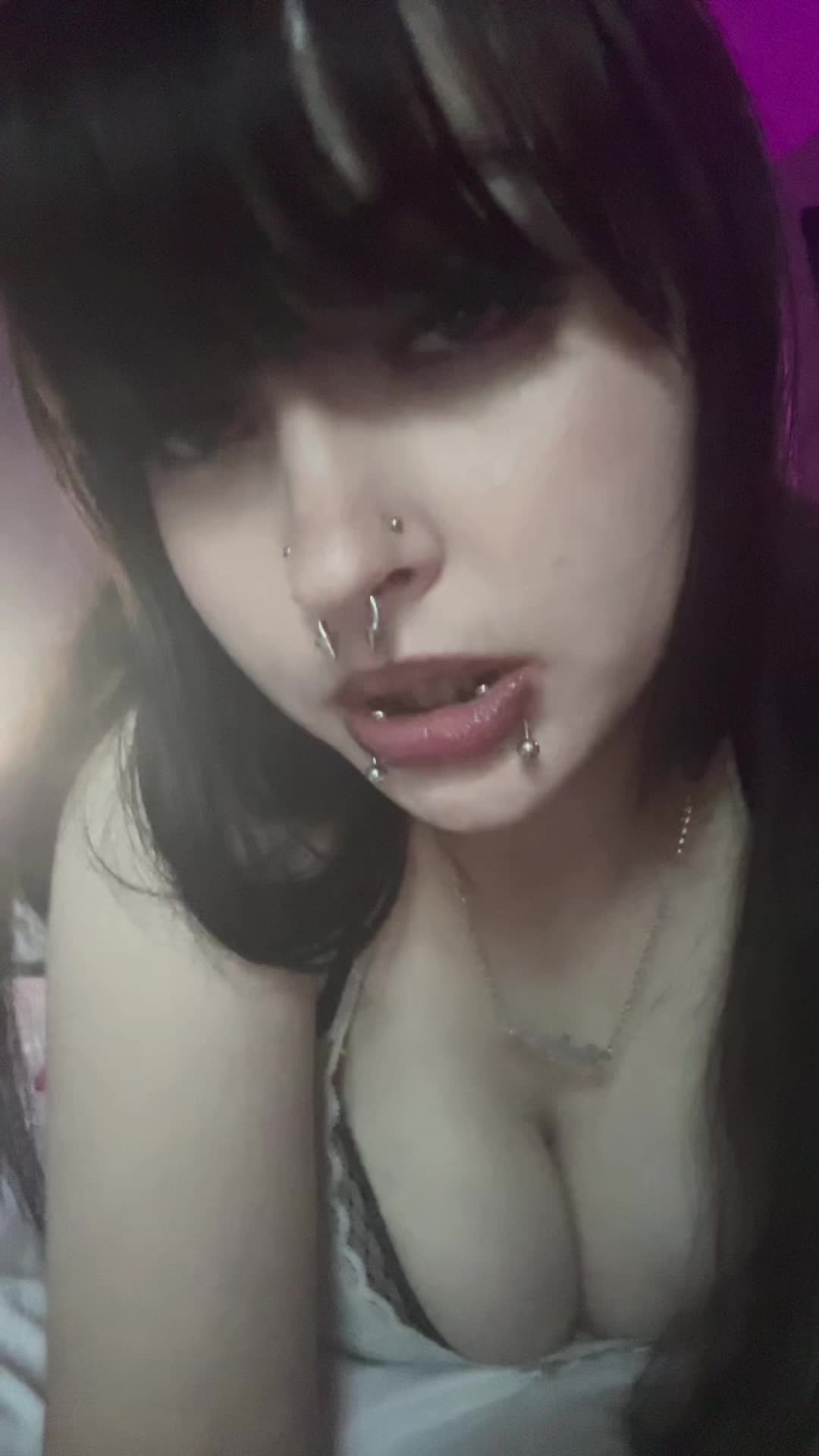 @athena ₊˚⊹ ʚɞ