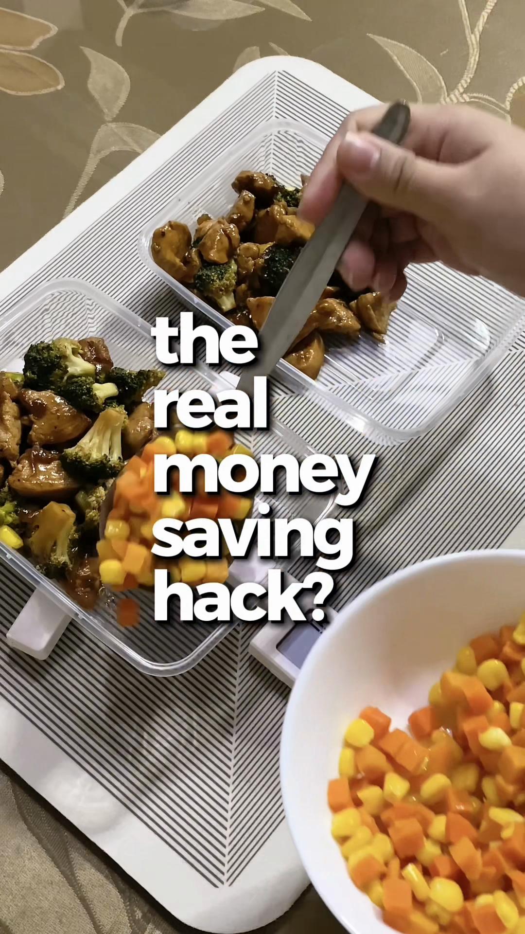 @🧈Butter Budgets 🧈