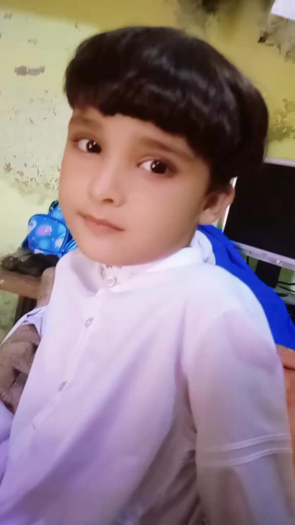 @omar farooq 9915