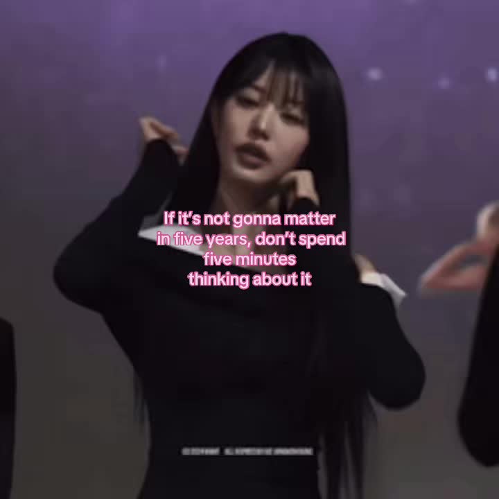 @𝐤𝐚𝐦𝐢𝐬𝐚𝐦𝐚 ┊͙ ˘͈ᵕ˘͈