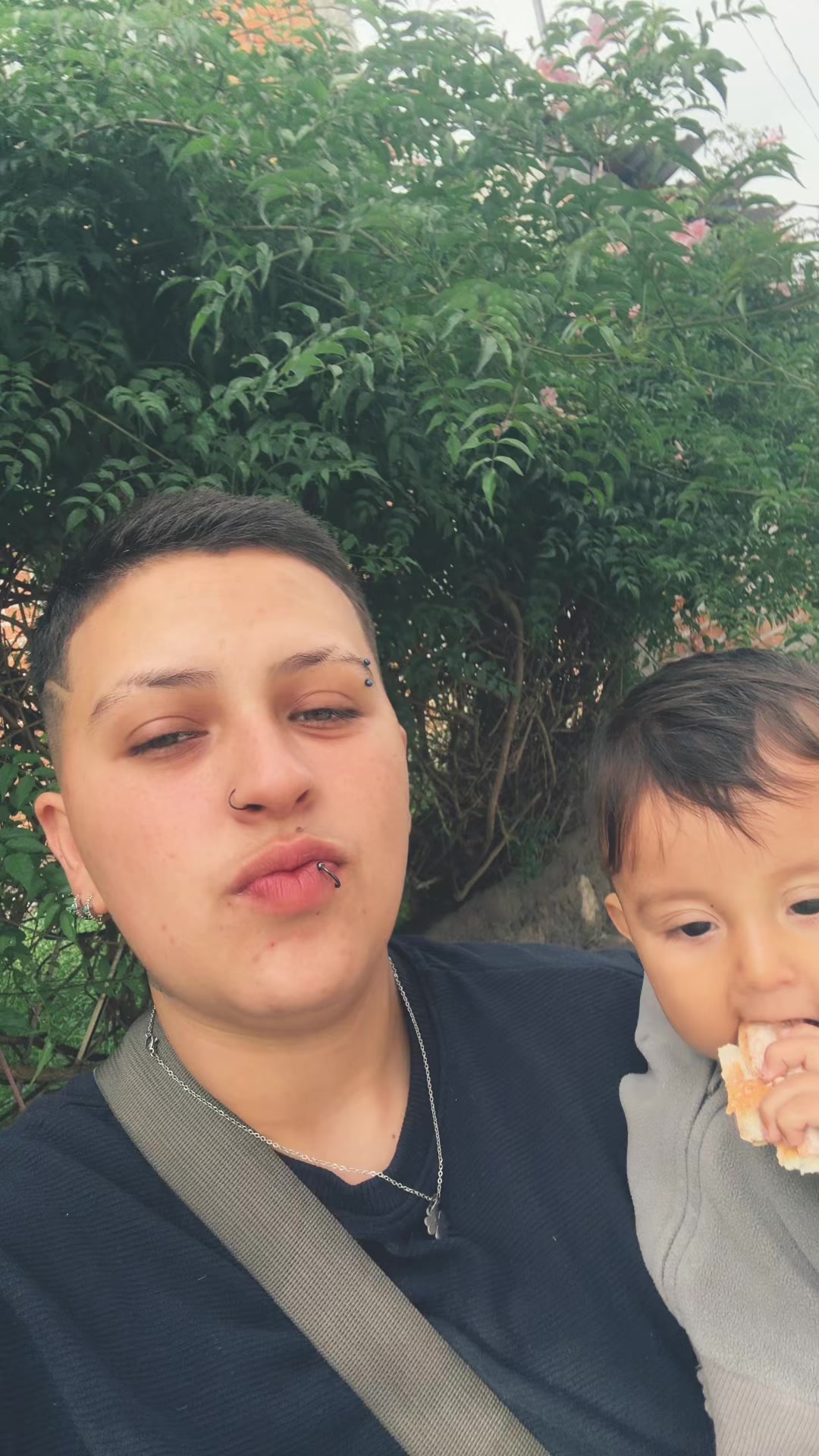 @cervantes🕷️♥️