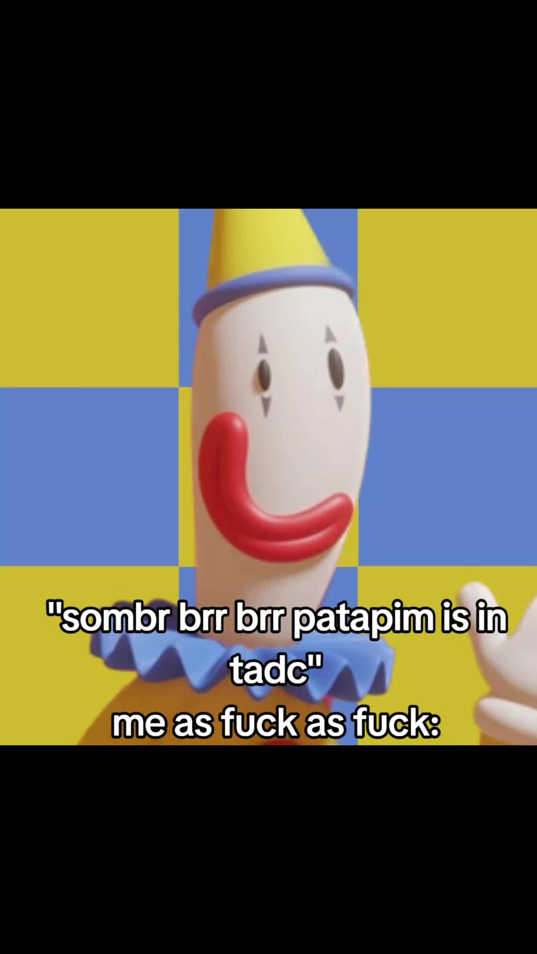 @MUMU !! ⚠️><