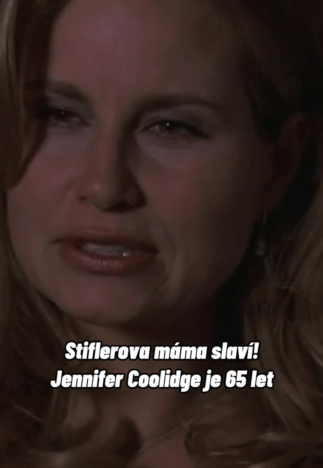 @blesk