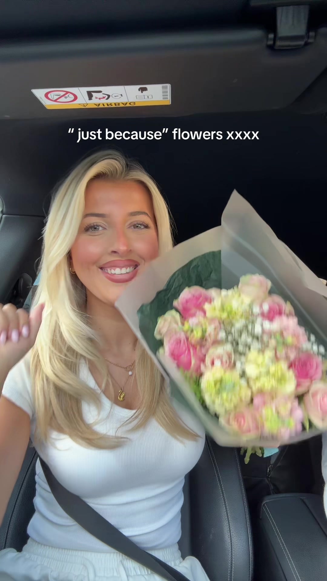 @IzzyTaffs