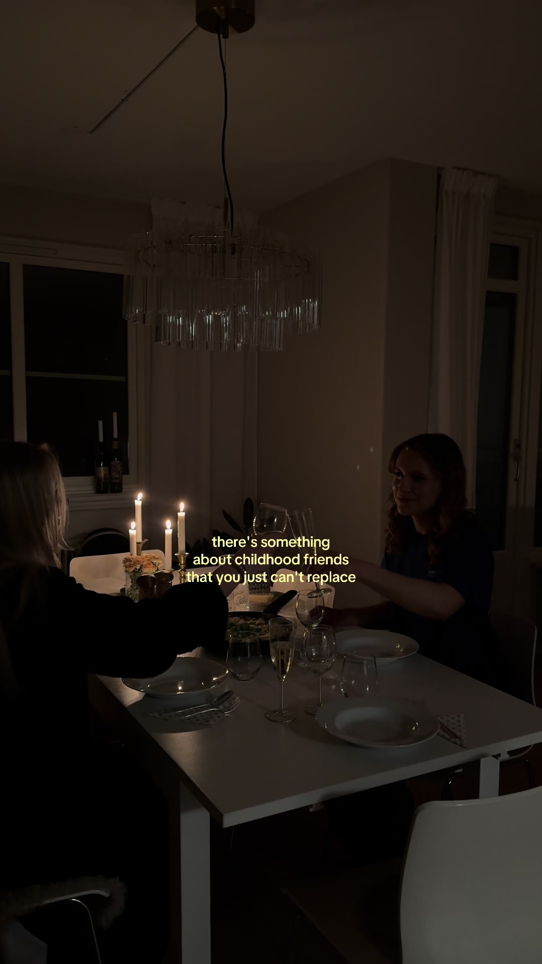 @Amalie B. Johnsen