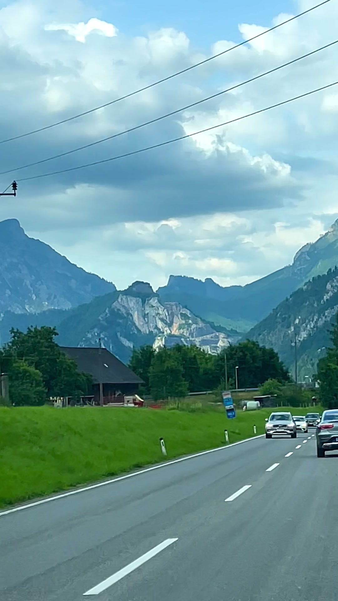 @austria.with.me