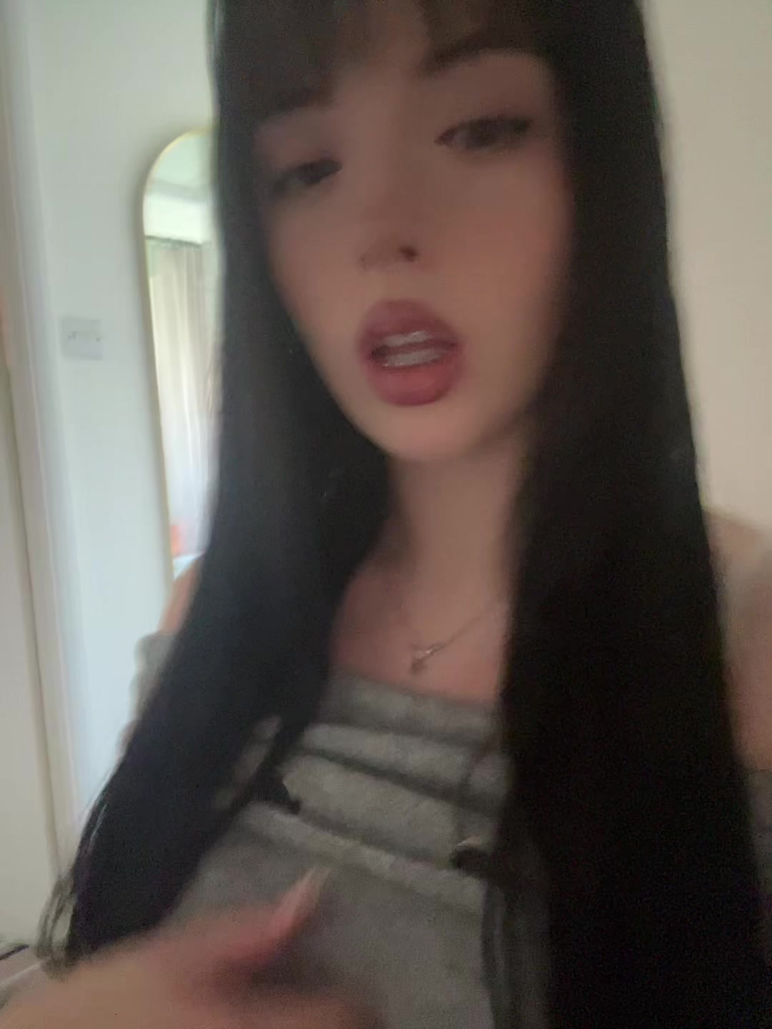 @𝗛♫