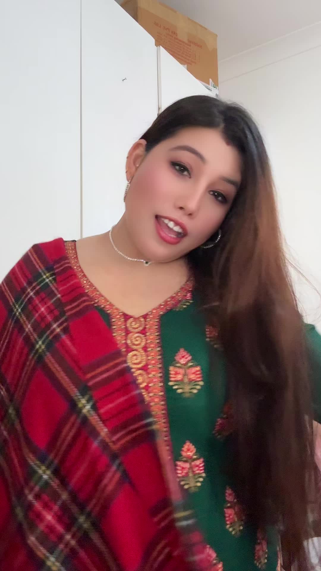 @prettyksingh93