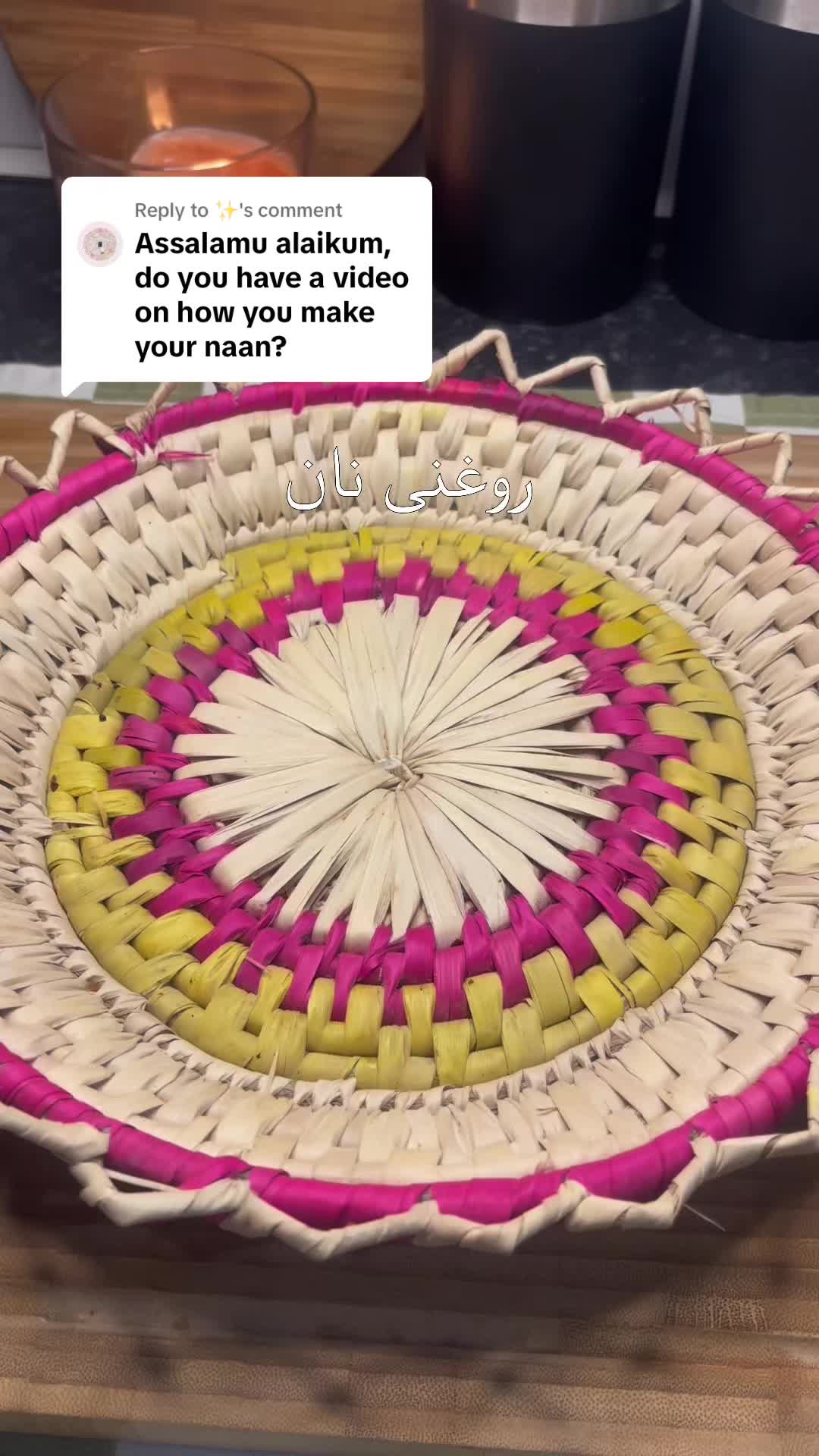 @sabacooks1