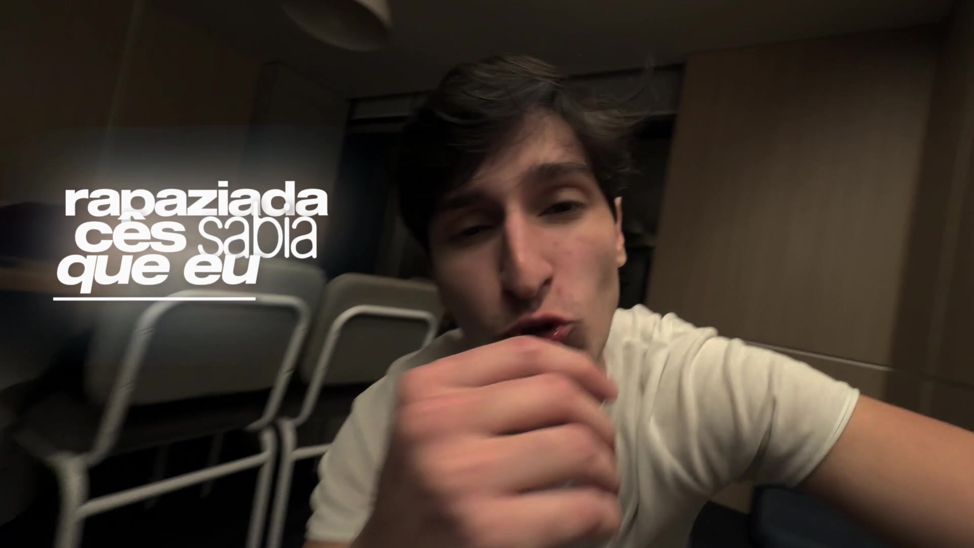 @Crepaldi