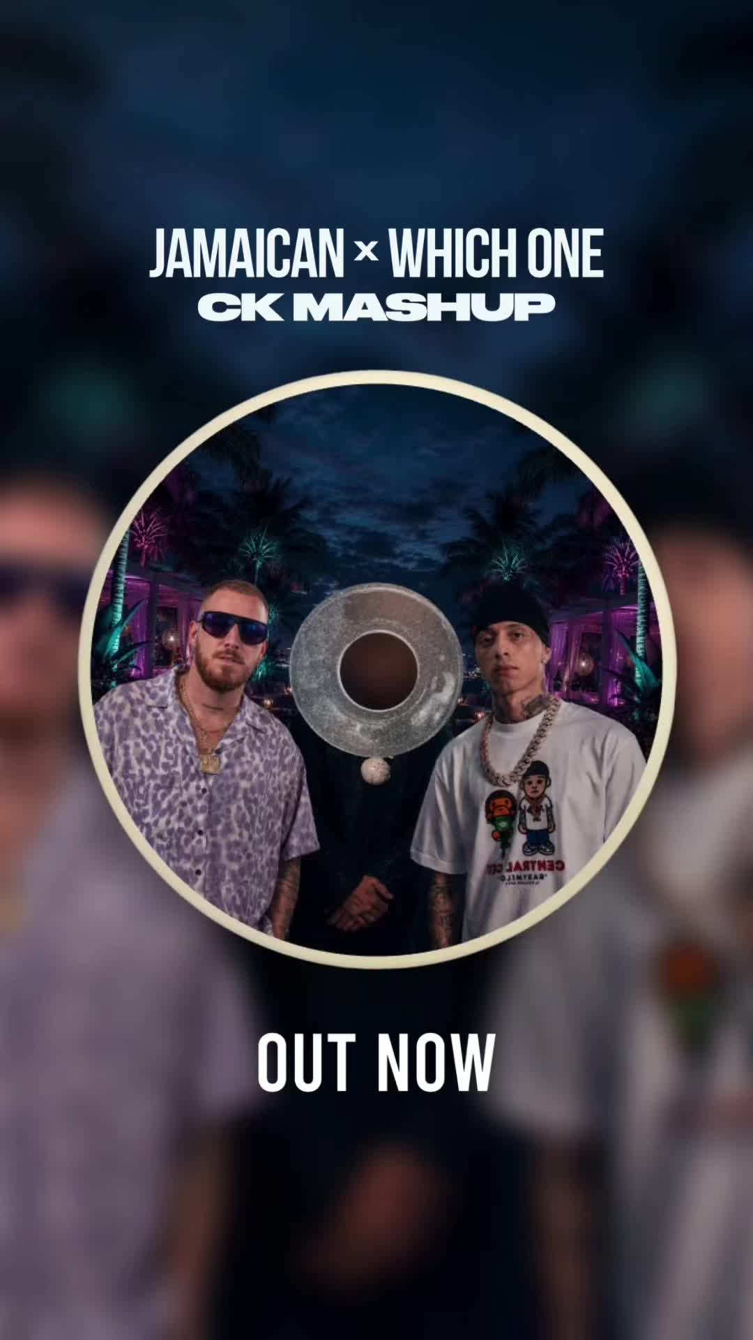 @CK