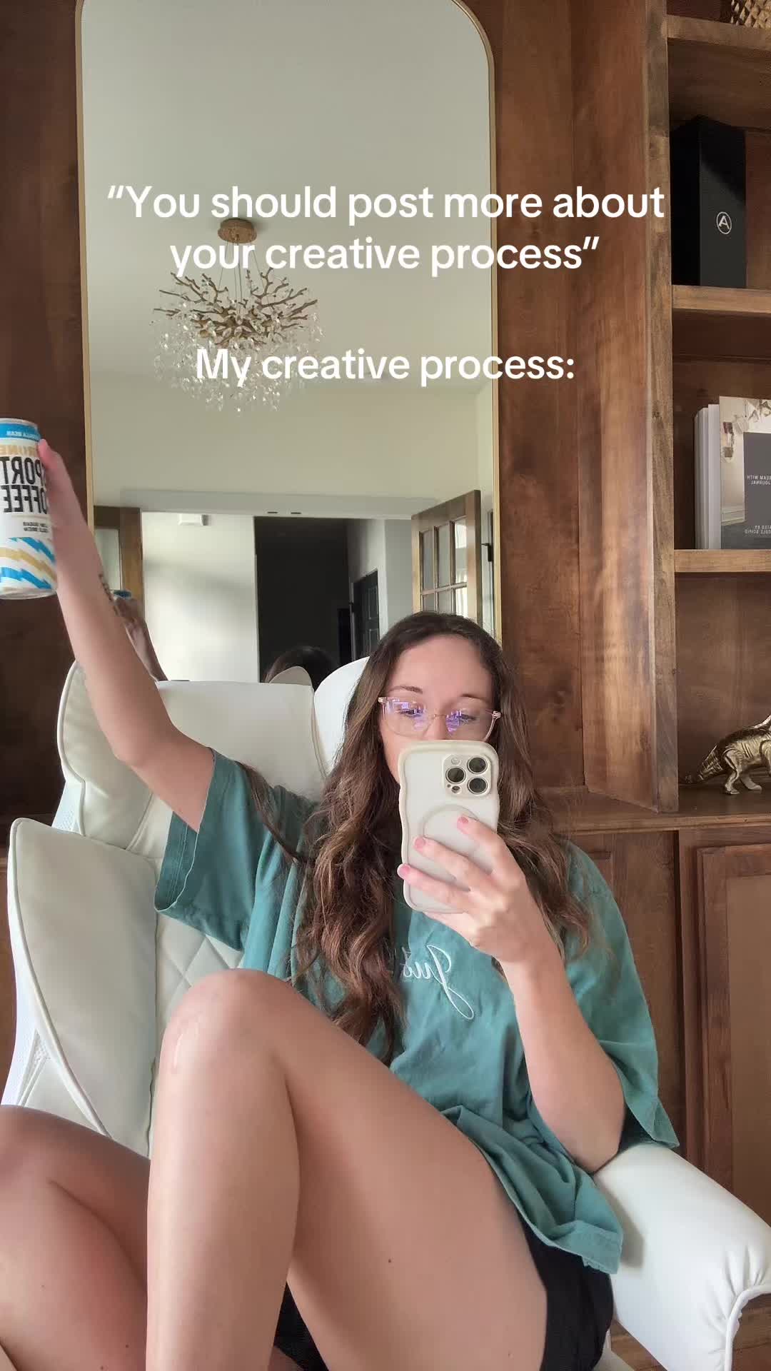 @Hannah | Kansas City