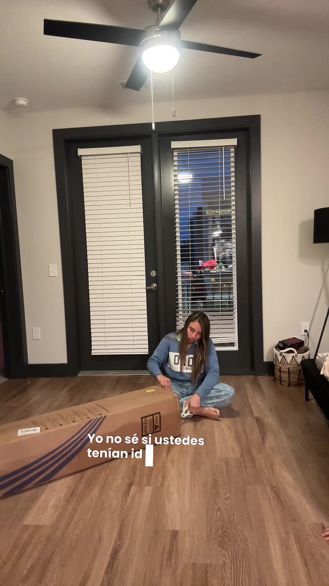@valecalopez