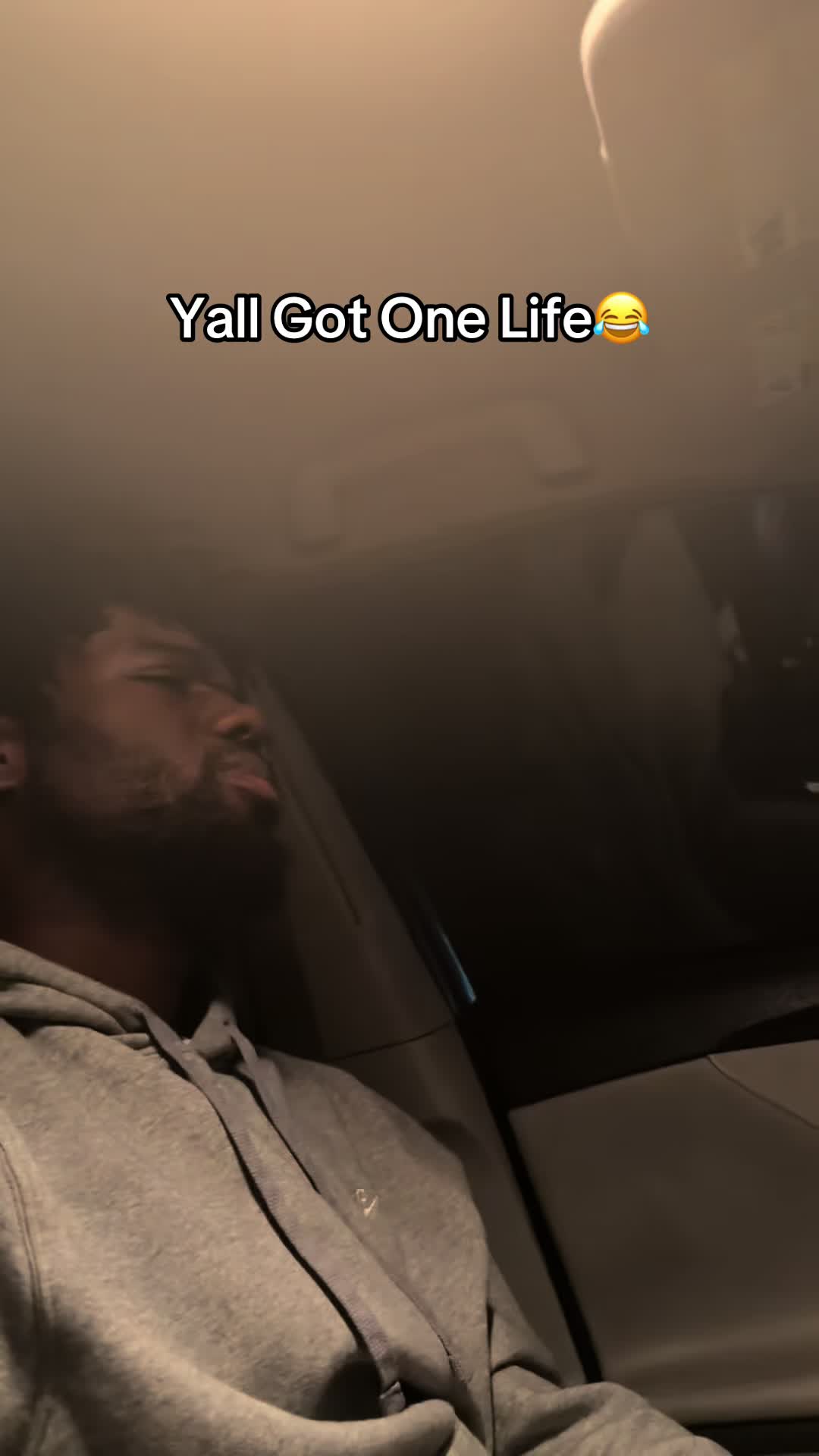@NK