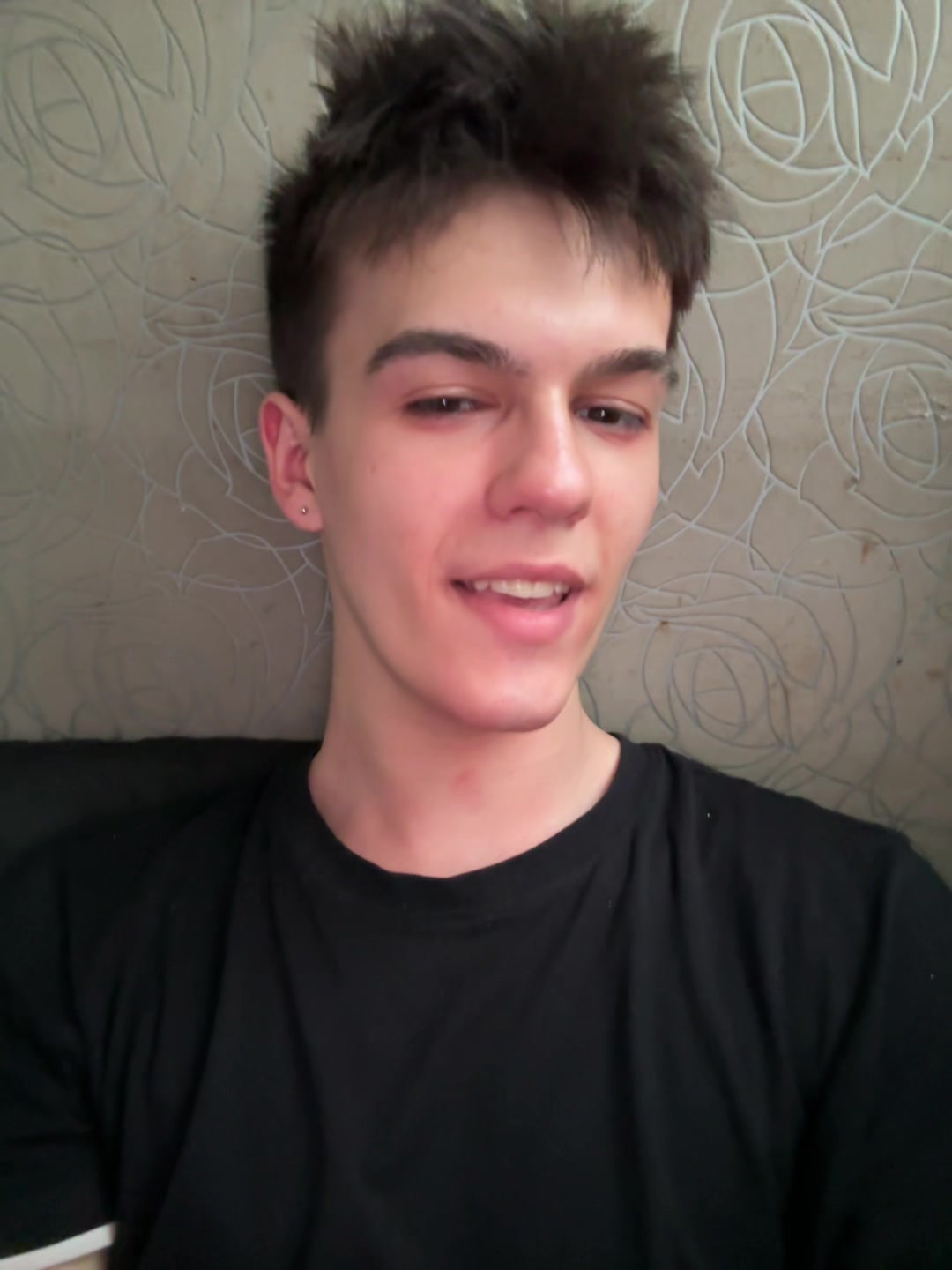 @ИЛЮХАААА