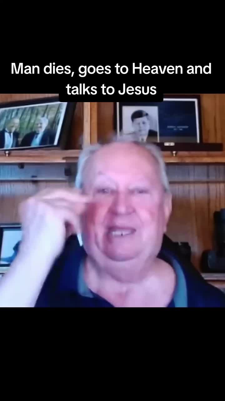 @FaithTestimonies