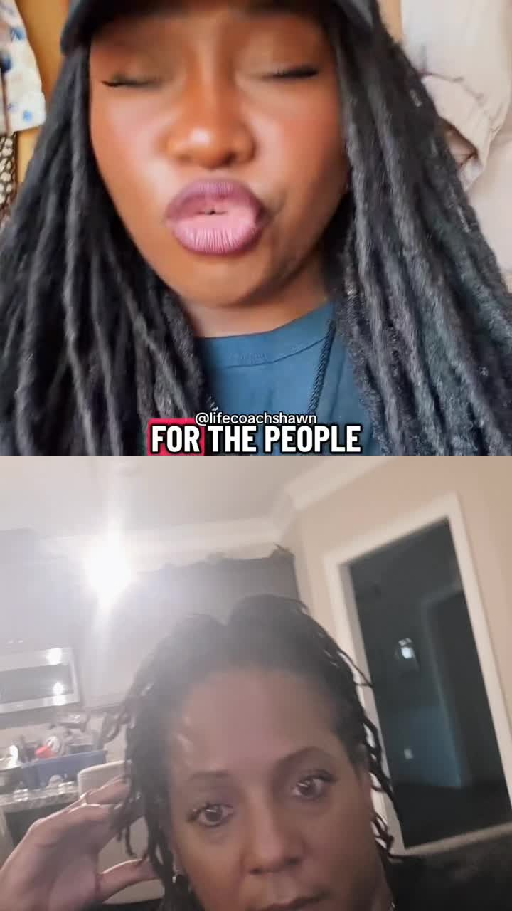 @Raydiance