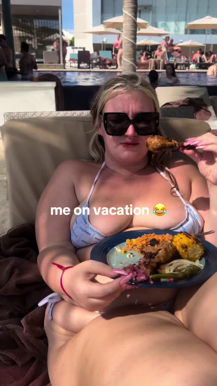 @Shespinkplush