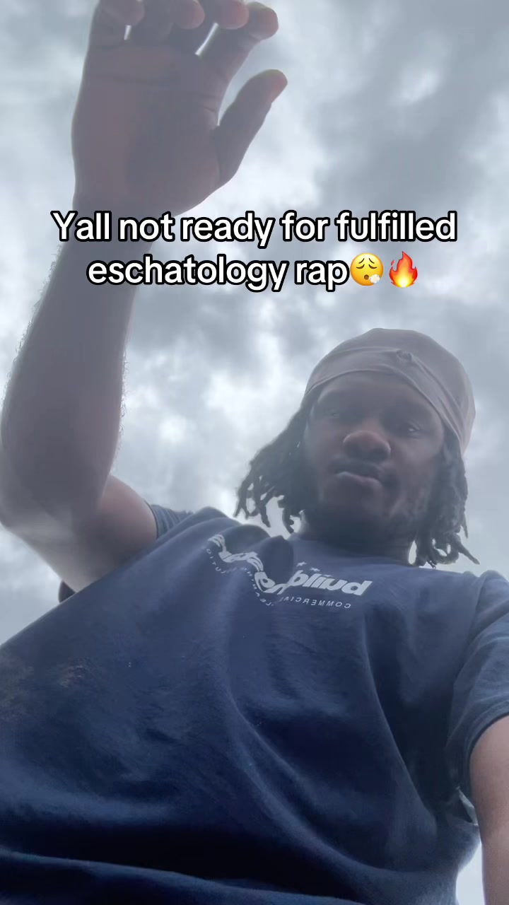 @CaiusTV