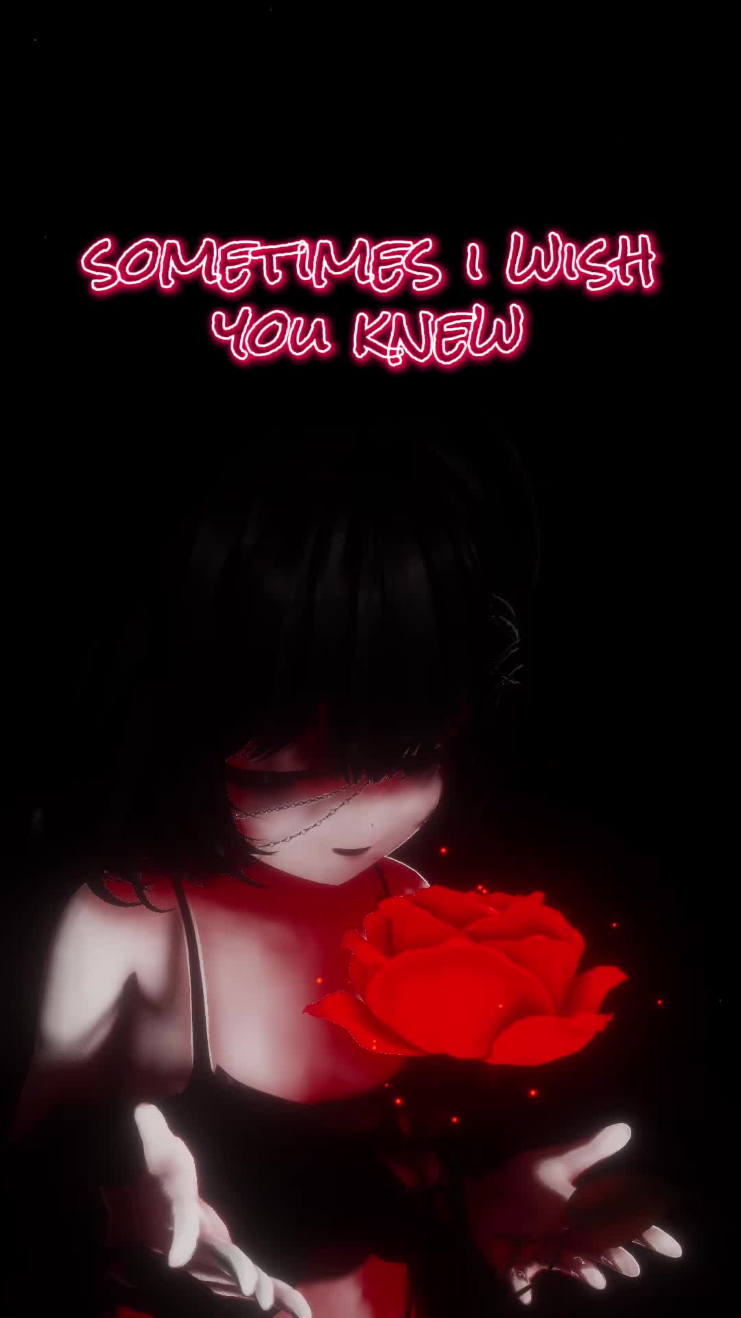 @TxnyTrxppyVr