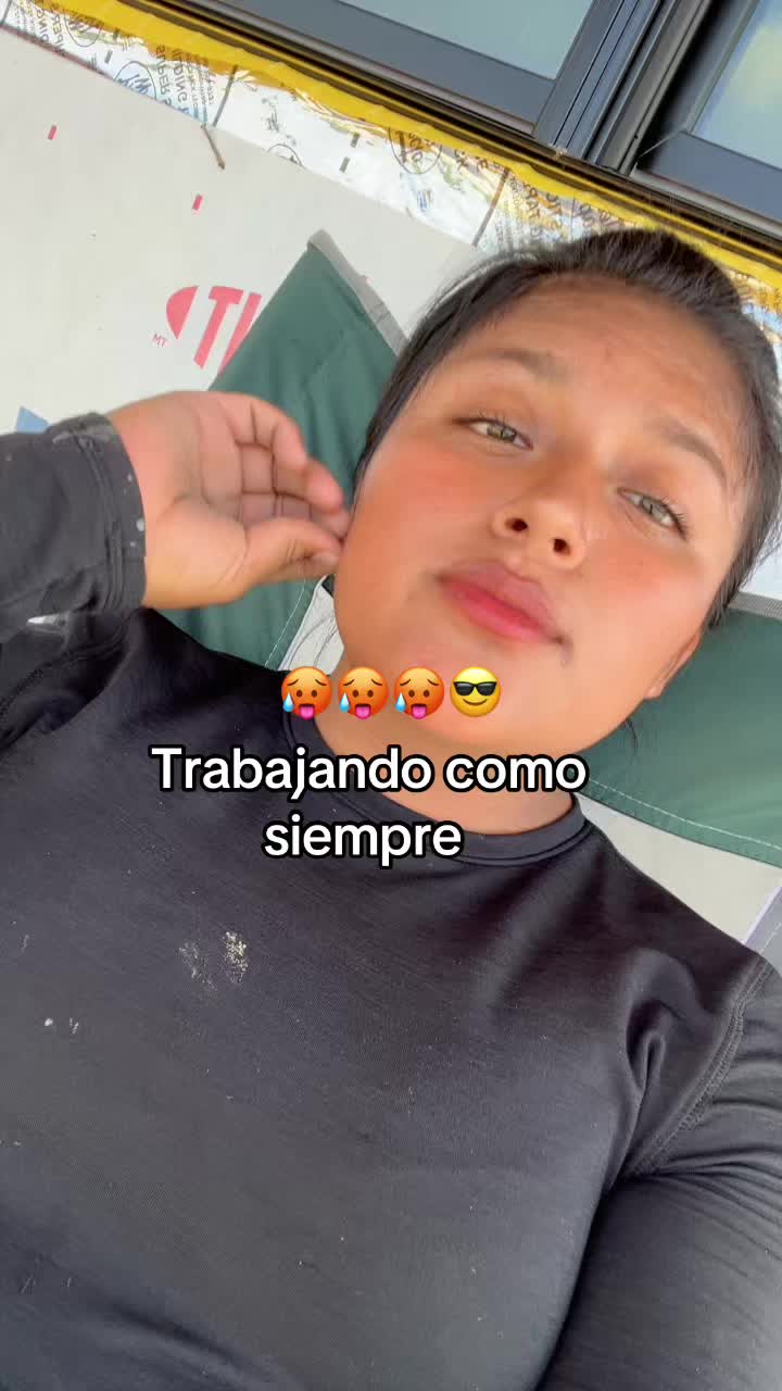 @✨️🪐Flory🪐💔
