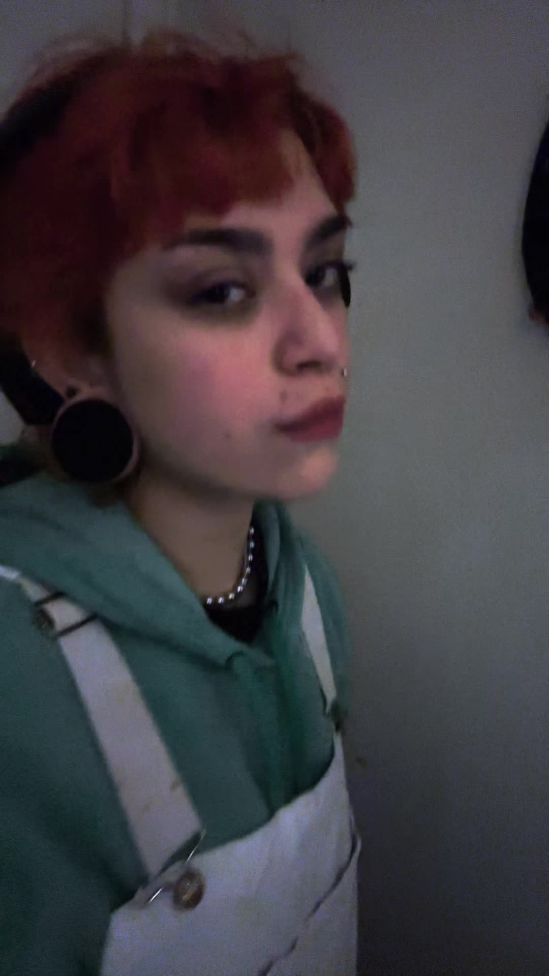 @W0rms.W0rt