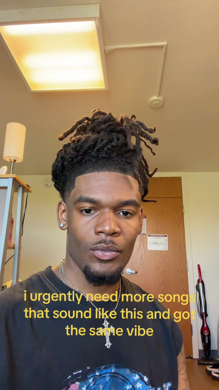 @Yacub.p
