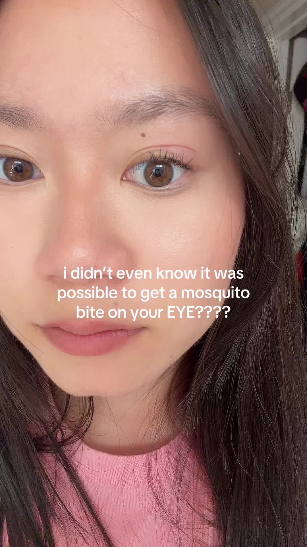 @jadynspamusubi