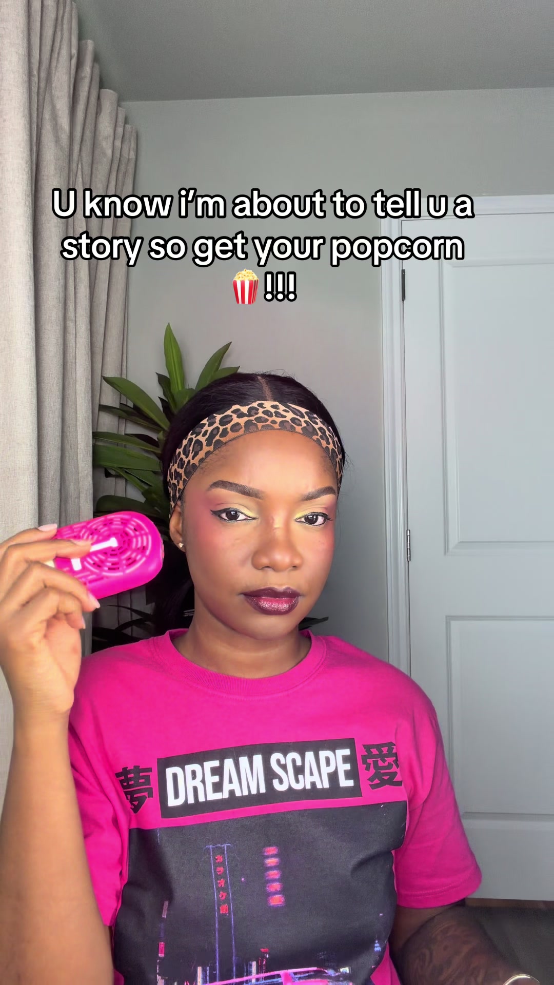 @Krissy Christena