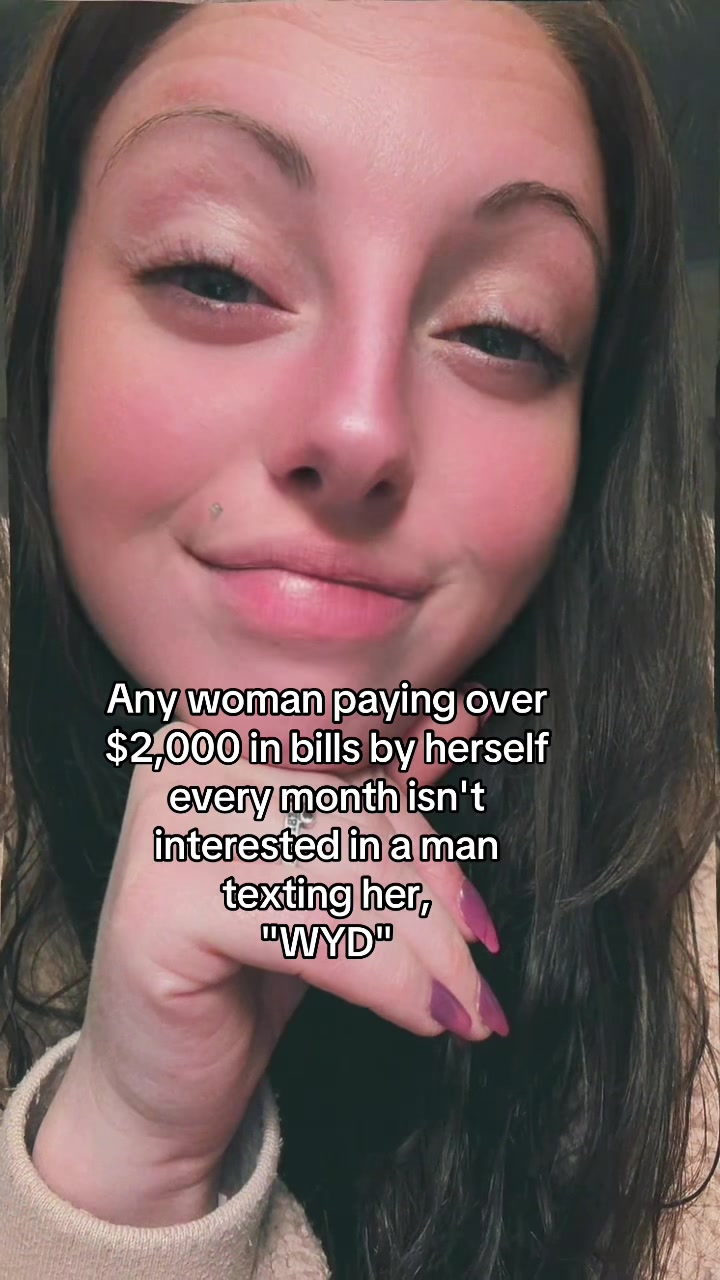 @Kayla