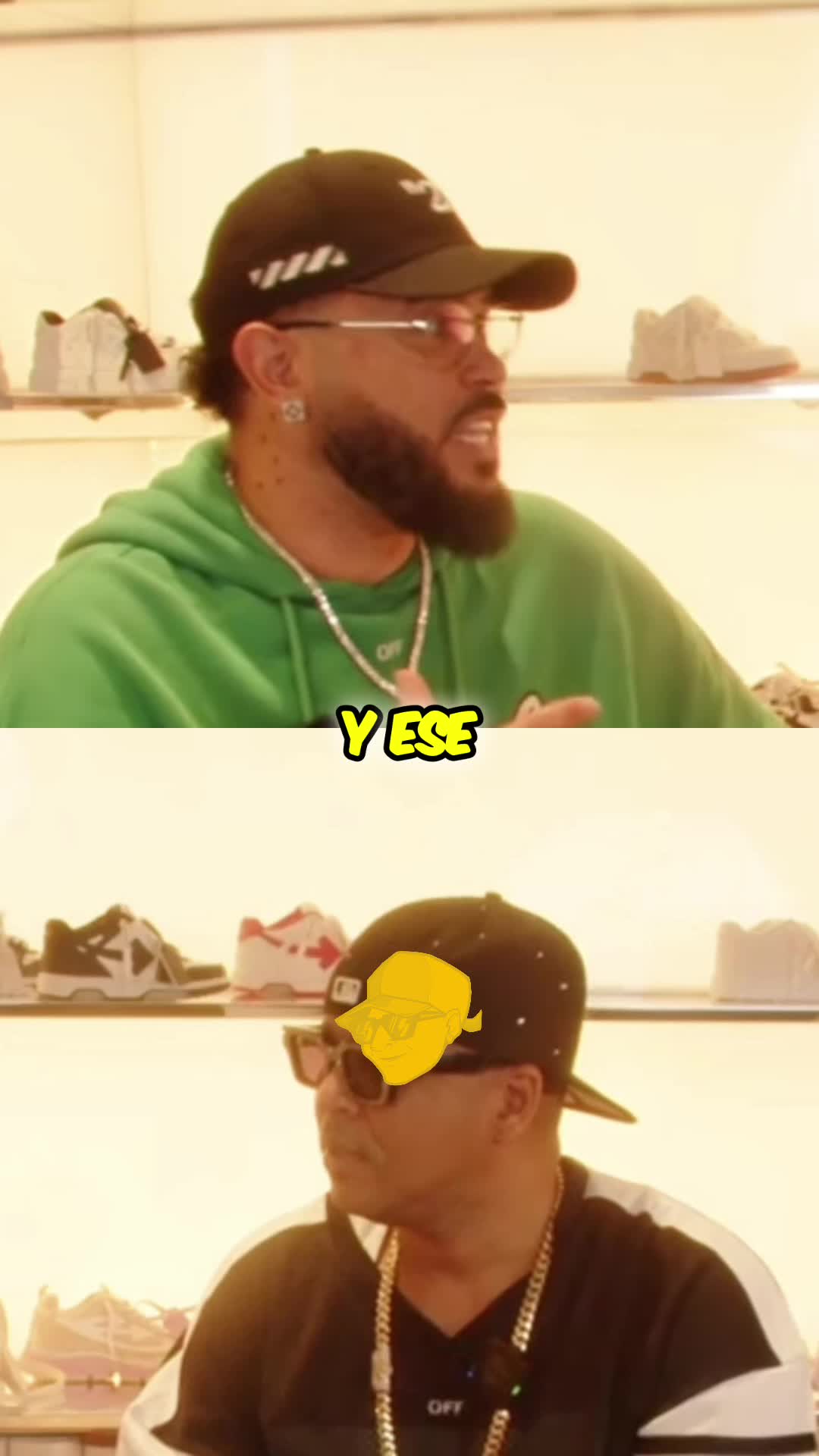 @loustarvid2s