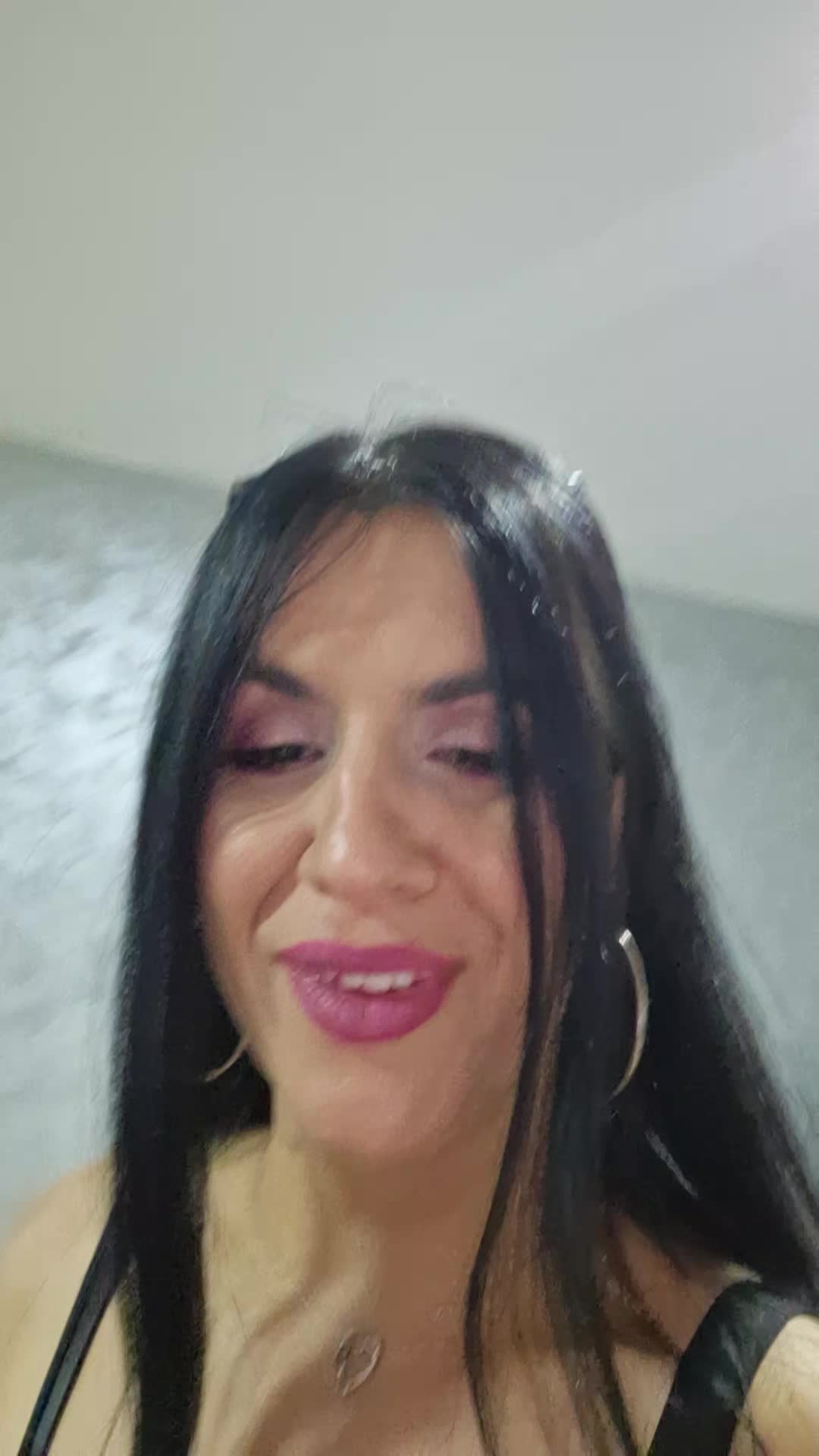 @rNina