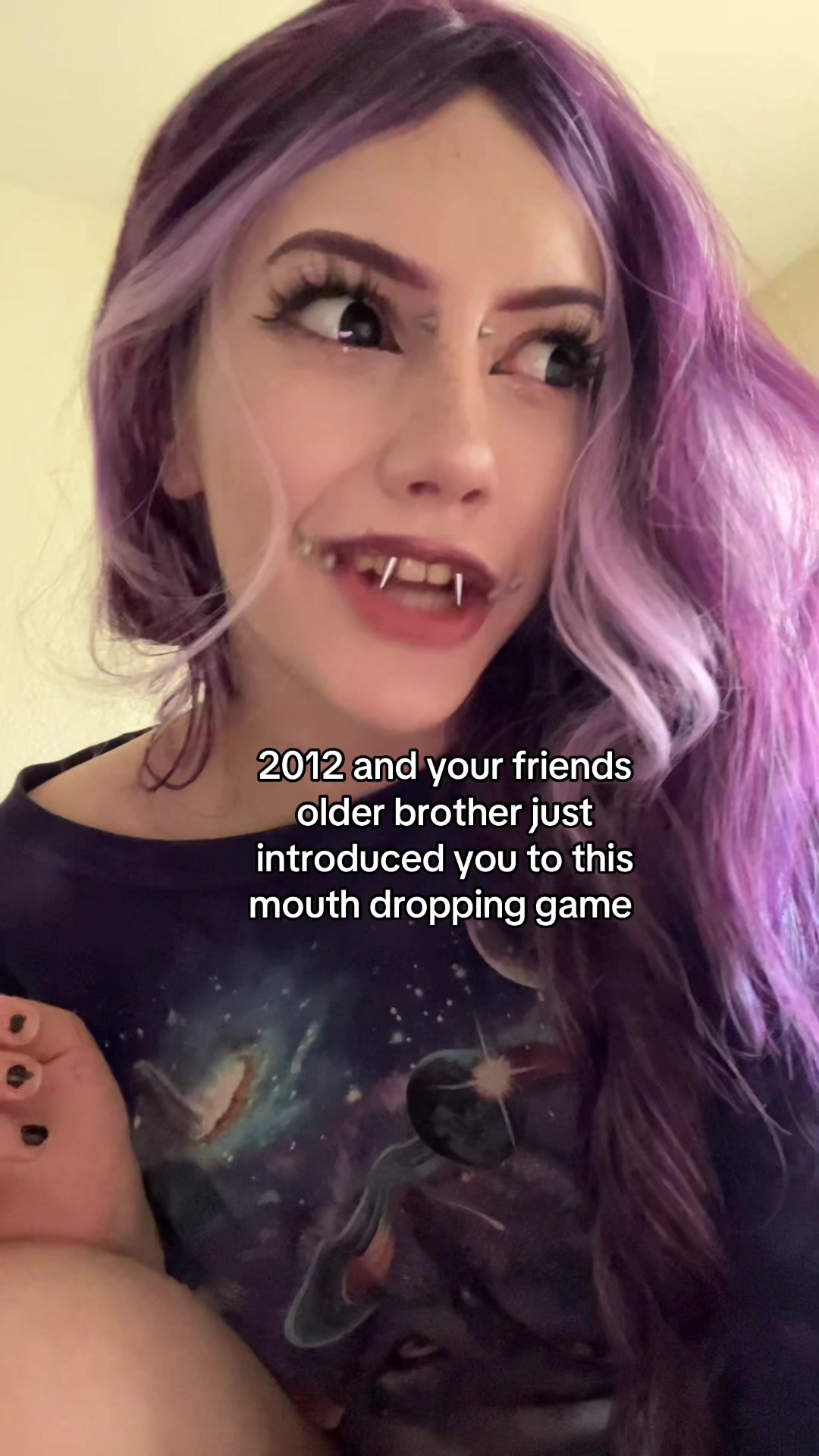 @krillagewater