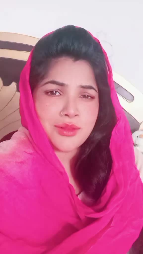 @🤲Areesha gill🤲