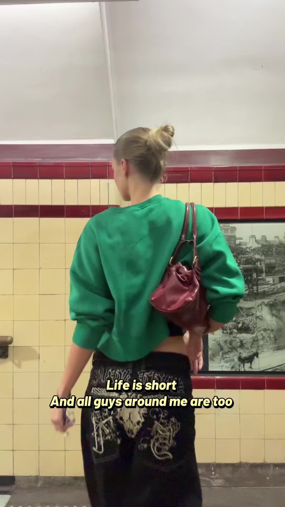 @Ebbamoberg