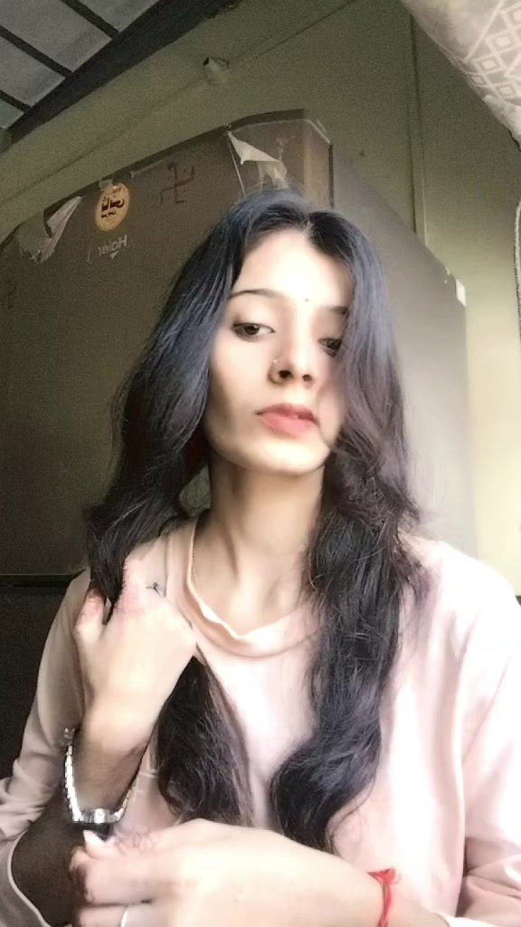 @Me To Mine Sukoon Kanha jee 🫀