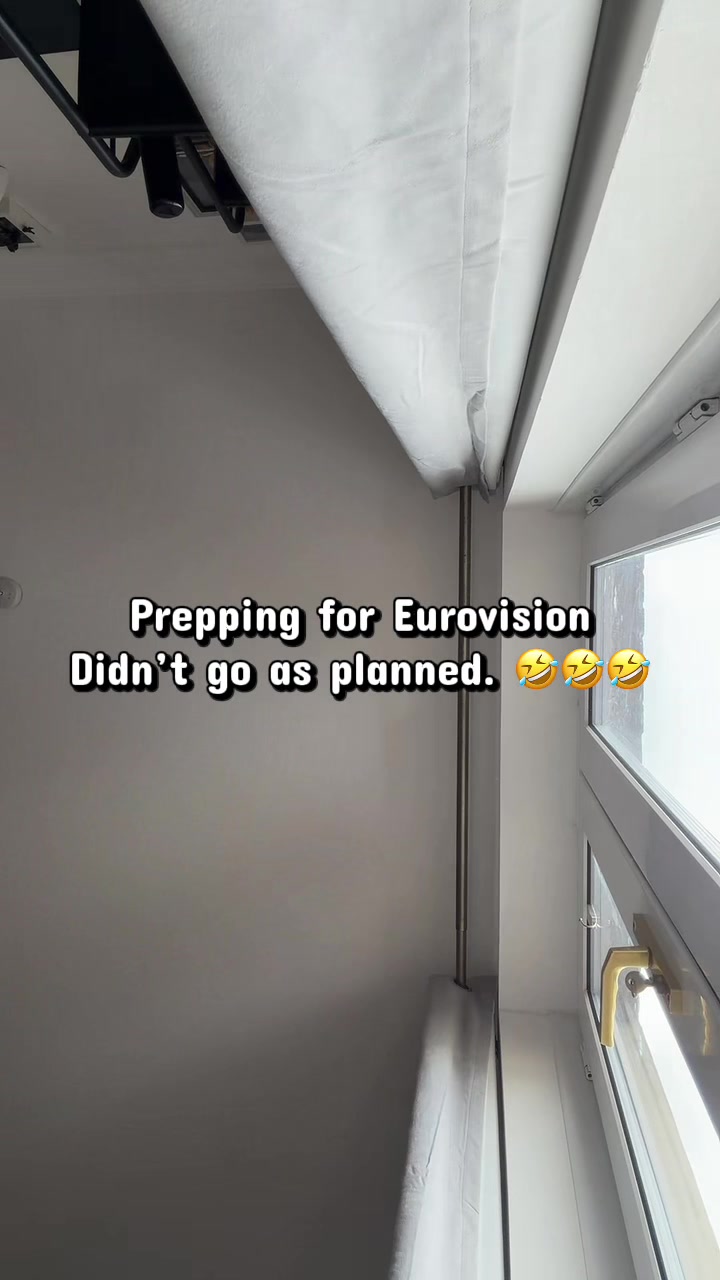 @julianversedaily