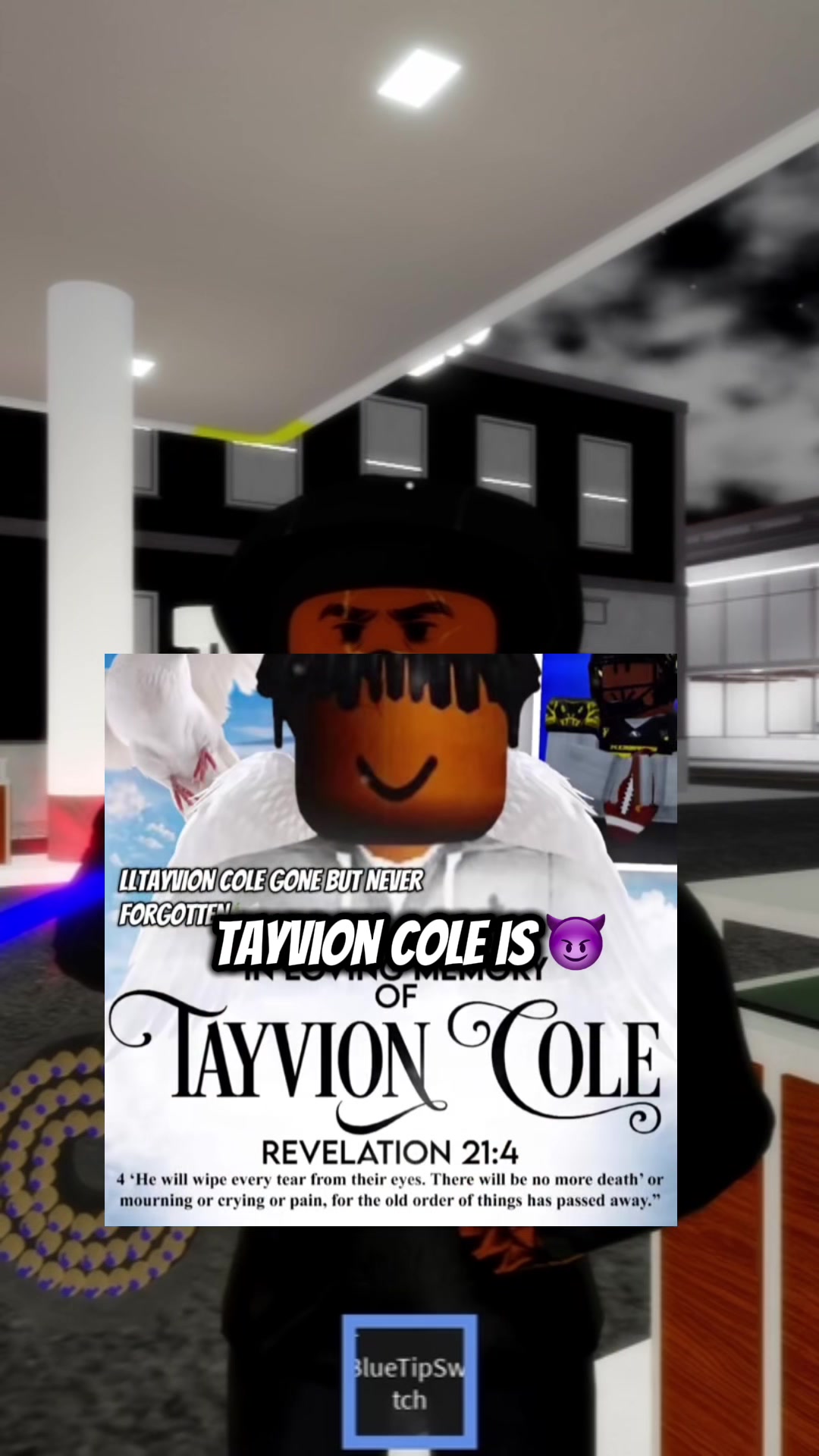 @XDX🦈🤧