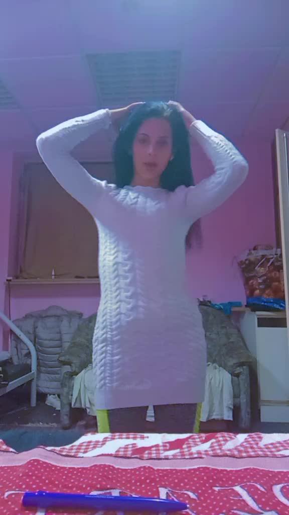 @Mari Bèla