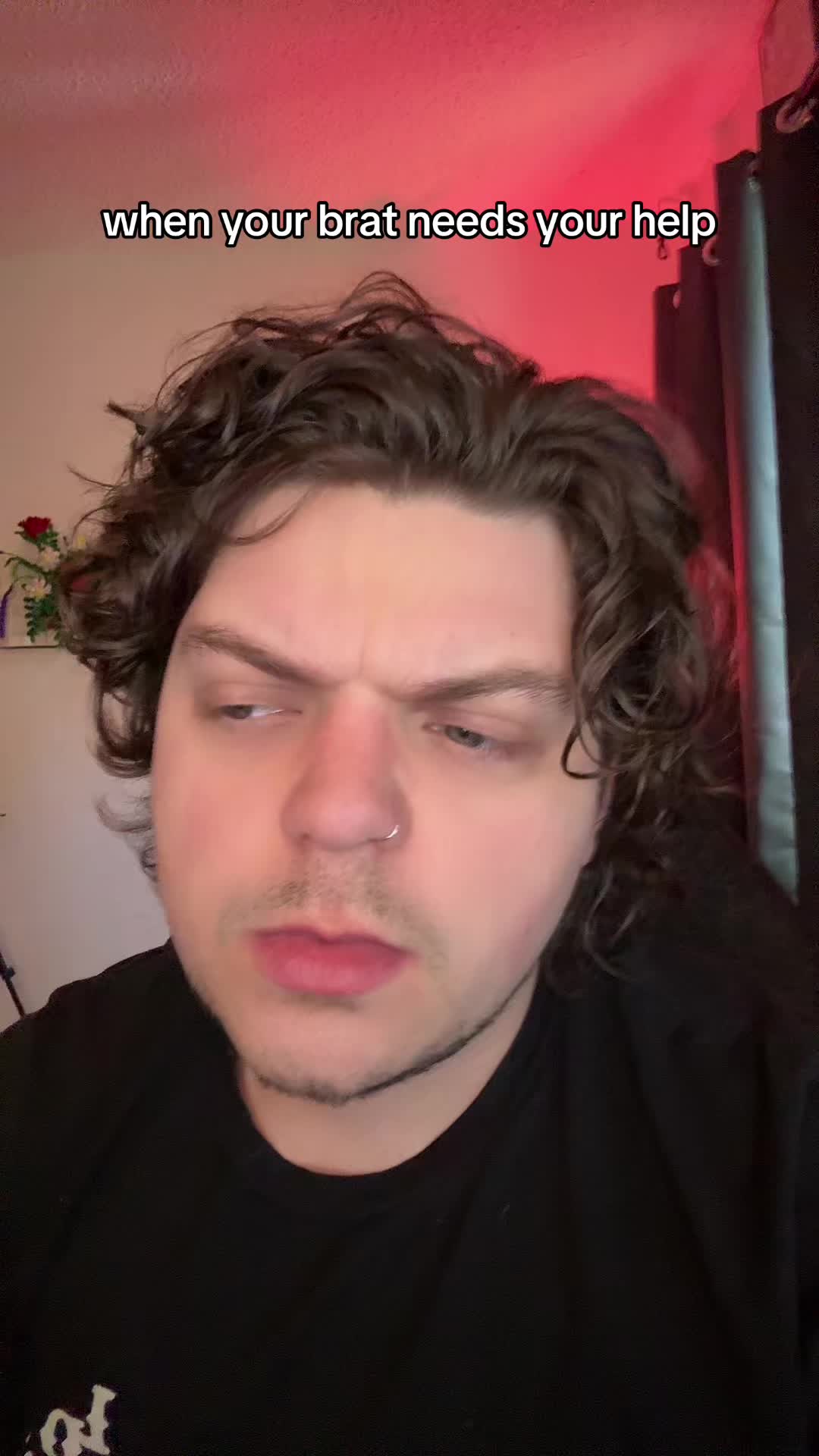 @zach