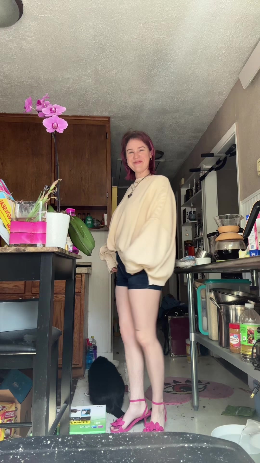 @jothrifter